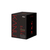 [Dark Mini Set] Dark Roast Americano Mini 30T (3Pcs)