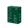 [Decaffeinated Americano Set] Decaffeinated Americano 10T (3Pcs)