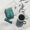 [Decaffeinated Americano Set] Decaffeinated Americano 10T (3Pcs)