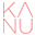 logo of Kanu USA – Kanu Cafe