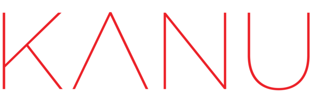 Kanu Home About – Kanu Cafe