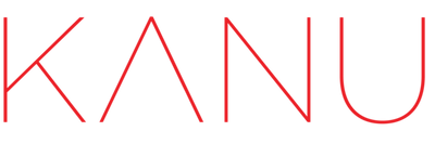Kanu USA – Kanu Cafe