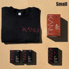 KANU Dark Roast Gift Box