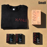 KANU Mild Roast Gift Box