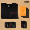 KANU Mix Gift Box